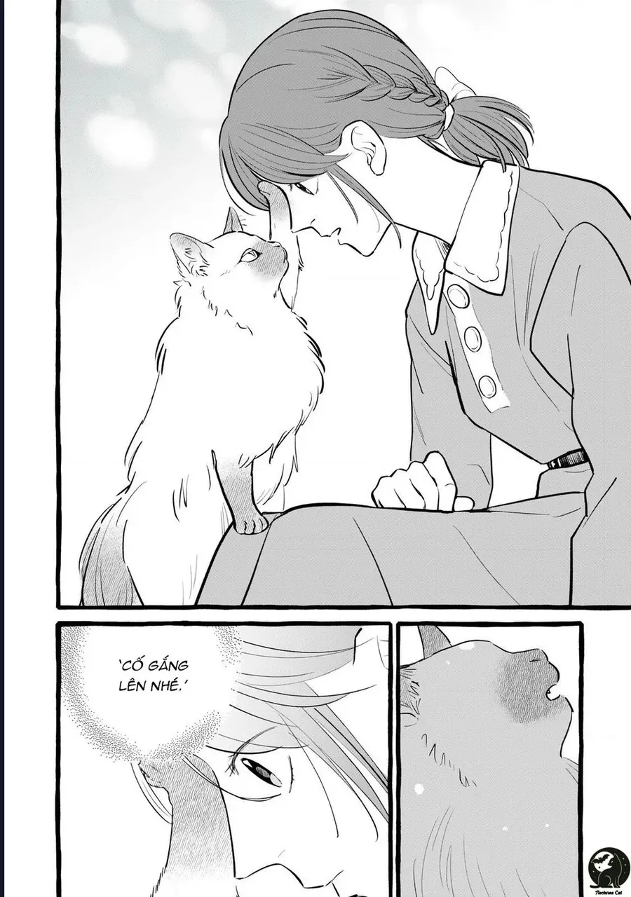 lieu-co-the-tim-duoc-mot-cong-viec-lau-dai-khong-bat-dau-cuoc-song-moi-voi-mot-vi-phap-su-it-noi-va-kho-gan-27