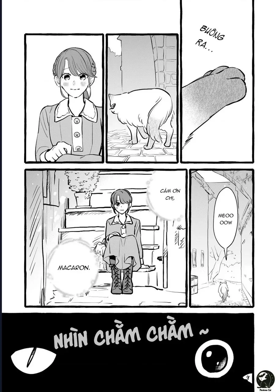 lieu-co-the-tim-duoc-mot-cong-viec-lau-dai-khong-bat-dau-cuoc-song-moi-voi-mot-vi-phap-su-it-noi-va-kho-gan-28