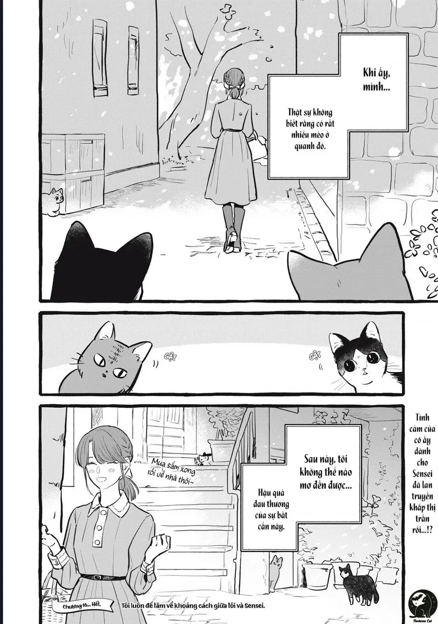 lieu-co-the-tim-duoc-mot-cong-viec-lau-dai-khong-bat-dau-cuoc-song-moi-voi-mot-vi-phap-su-it-noi-va-kho-gan-29