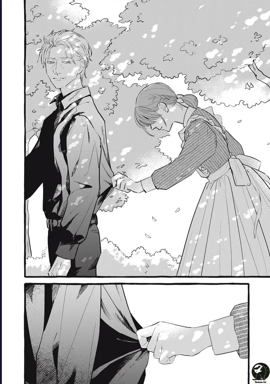 lieu-co-the-tim-duoc-mot-cong-viec-lau-dai-khong-bat-dau-cuoc-song-moi-voi-mot-vi-phap-su-it-noi-va-kho-gan-3