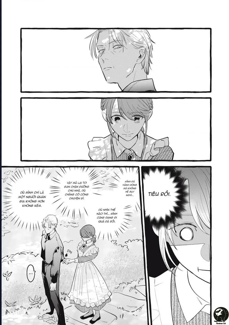 lieu-co-the-tim-duoc-mot-cong-viec-lau-dai-khong-bat-dau-cuoc-song-moi-voi-mot-vi-phap-su-it-noi-va-kho-gan-4