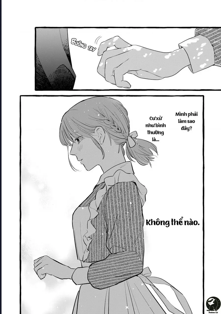 lieu-co-the-tim-duoc-mot-cong-viec-lau-dai-khong-bat-dau-cuoc-song-moi-voi-mot-vi-phap-su-it-noi-va-kho-gan-5