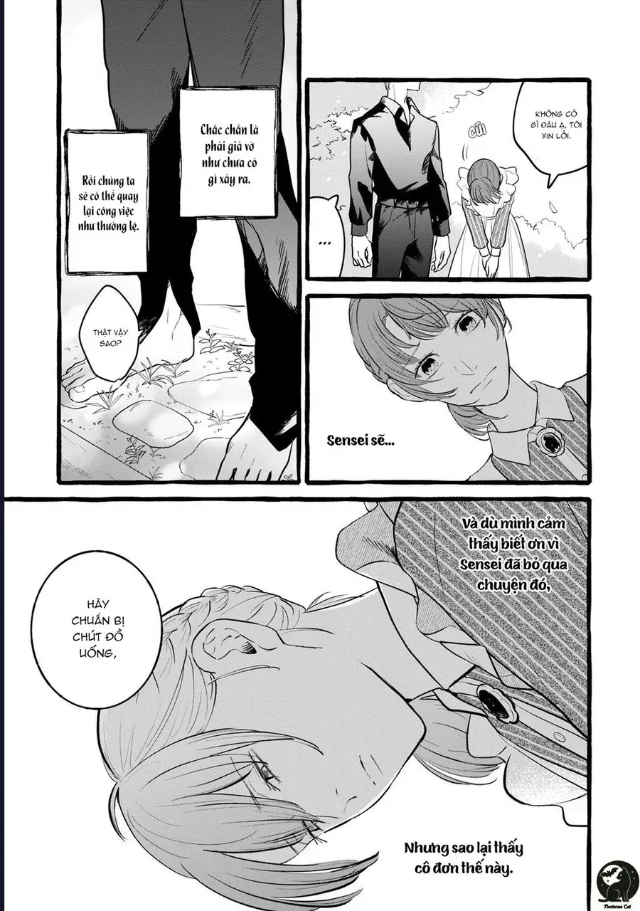 lieu-co-the-tim-duoc-mot-cong-viec-lau-dai-khong-bat-dau-cuoc-song-moi-voi-mot-vi-phap-su-it-noi-va-kho-gan-6