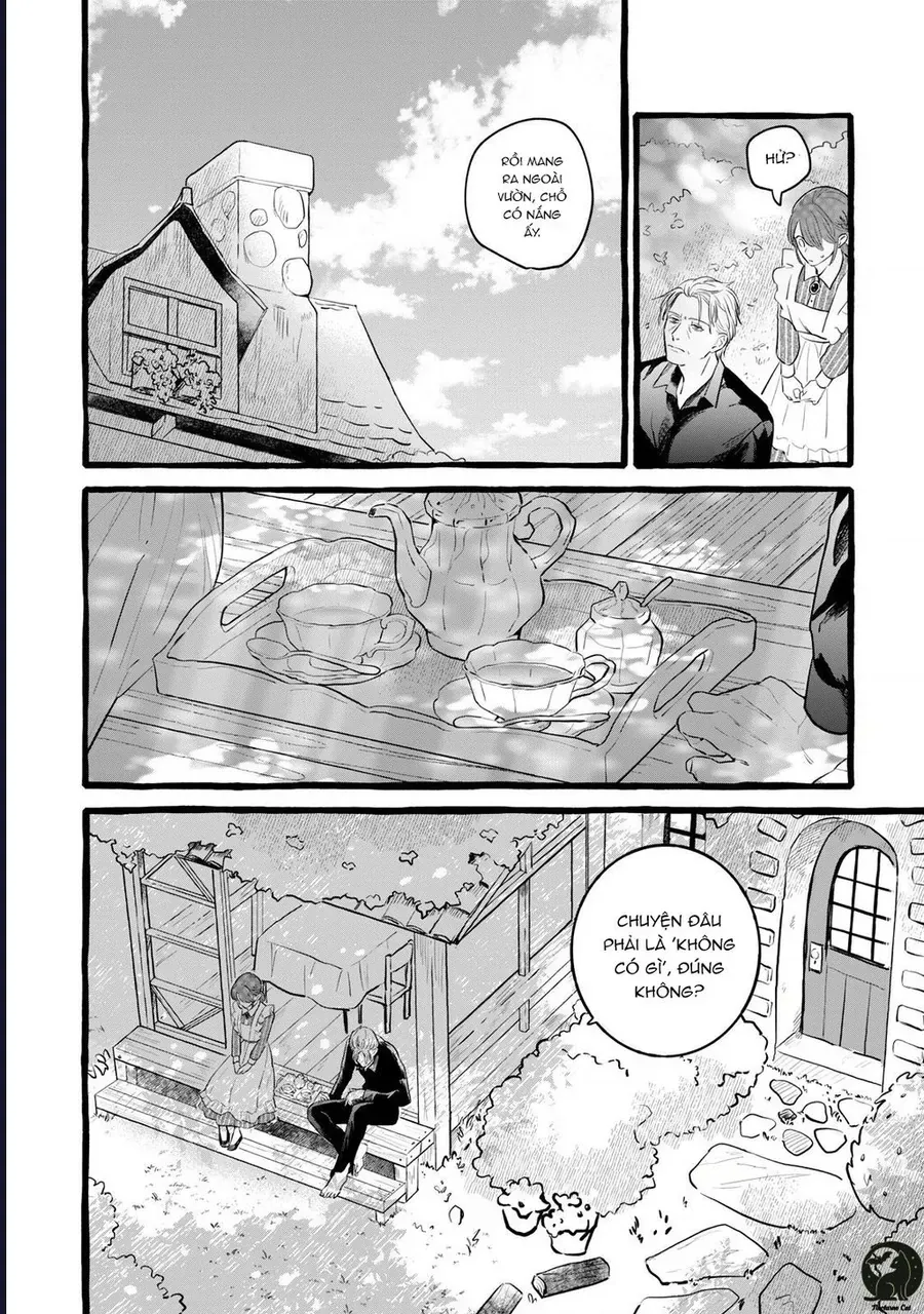 lieu-co-the-tim-duoc-mot-cong-viec-lau-dai-khong-bat-dau-cuoc-song-moi-voi-mot-vi-phap-su-it-noi-va-kho-gan-7