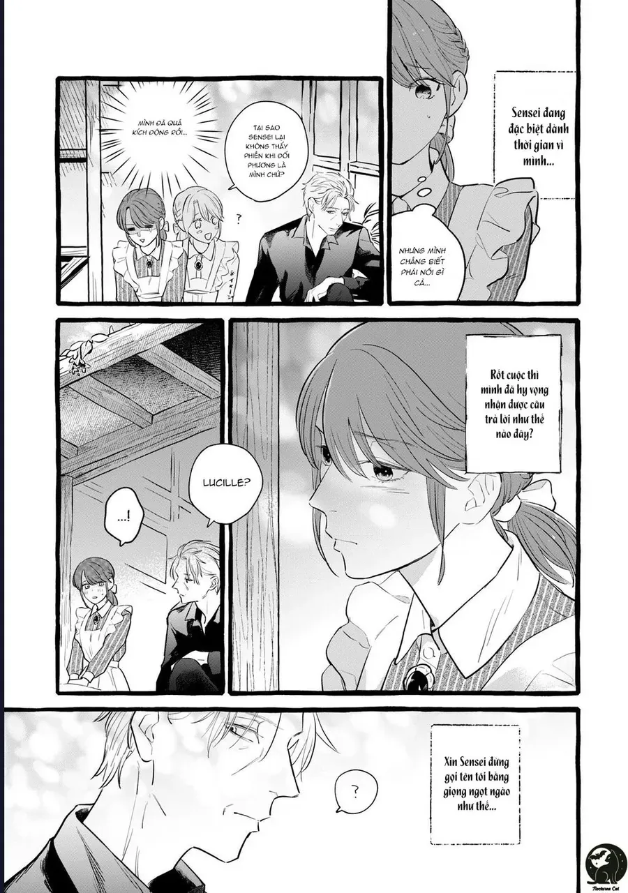 lieu-co-the-tim-duoc-mot-cong-viec-lau-dai-khong-bat-dau-cuoc-song-moi-voi-mot-vi-phap-su-it-noi-va-kho-gan-8