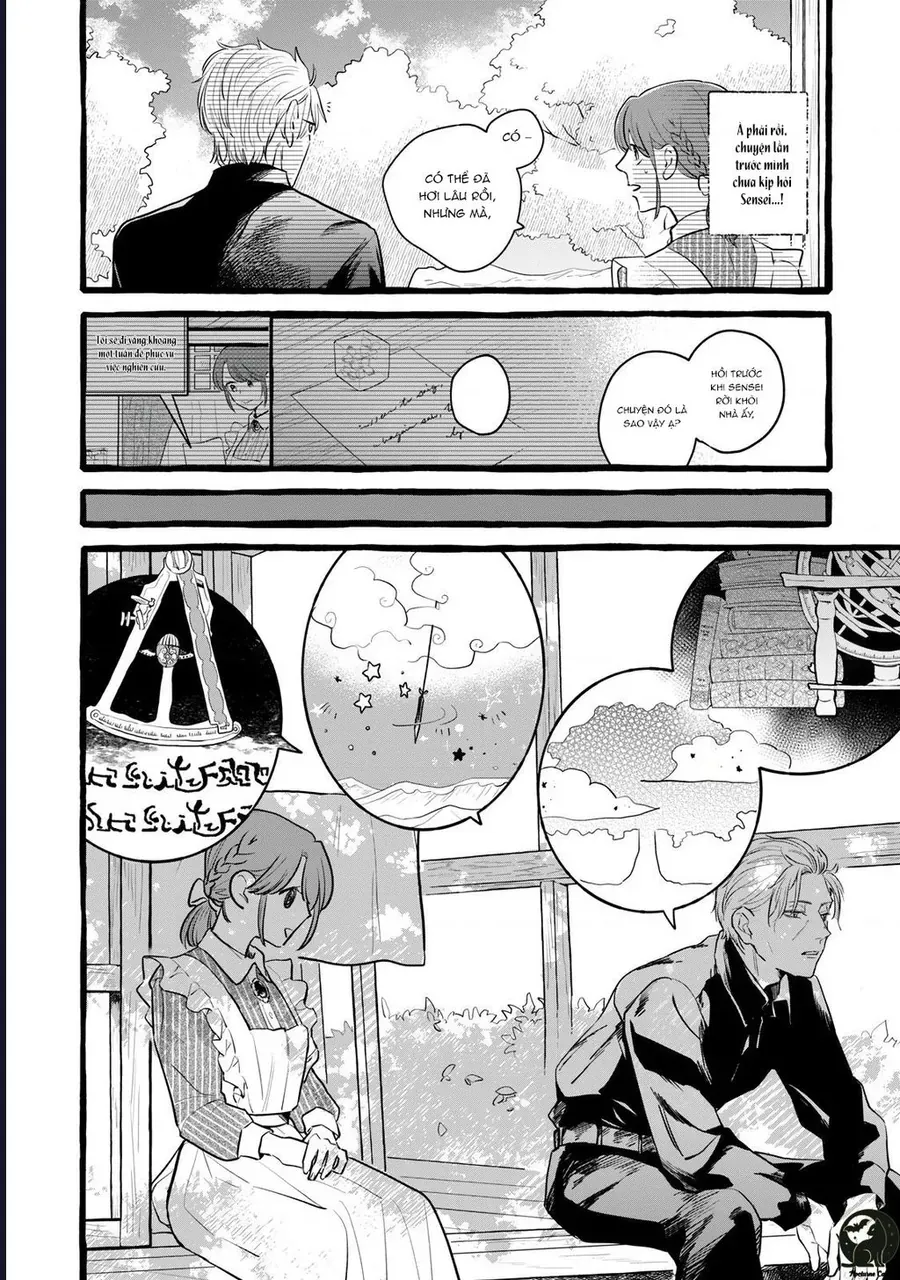 lieu-co-the-tim-duoc-mot-cong-viec-lau-dai-khong-bat-dau-cuoc-song-moi-voi-mot-vi-phap-su-it-noi-va-kho-gan-9