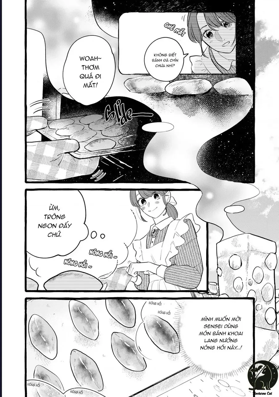 lieu-co-the-tim-duoc-mot-cong-viec-lau-dai-khong-bat-dau-cuoc-song-moi-voi-mot-vi-phap-su-it-noi-va-kho-gan-1