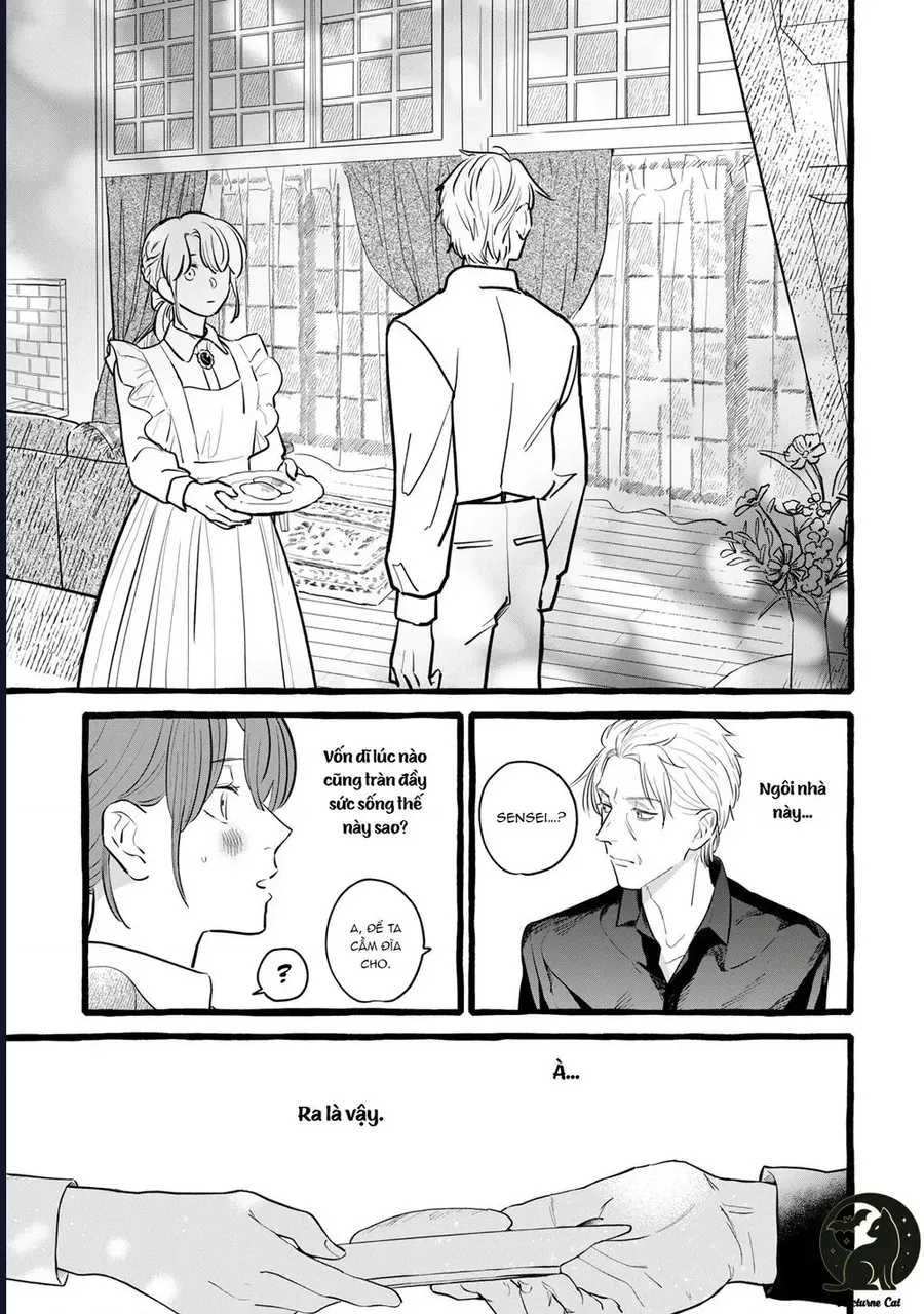 lieu-co-the-tim-duoc-mot-cong-viec-lau-dai-khong-bat-dau-cuoc-song-moi-voi-mot-vi-phap-su-it-noi-va-kho-gan-10