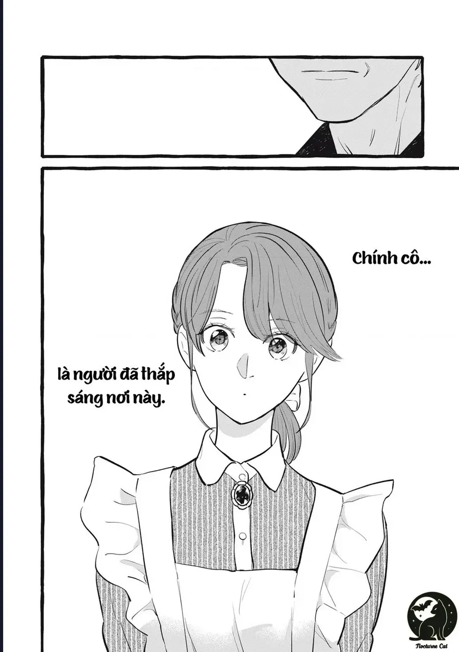 lieu-co-the-tim-duoc-mot-cong-viec-lau-dai-khong-bat-dau-cuoc-song-moi-voi-mot-vi-phap-su-it-noi-va-kho-gan-11