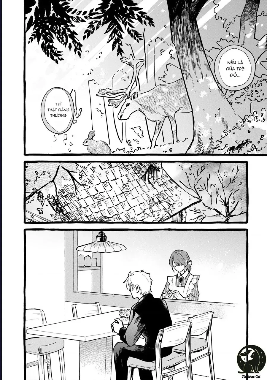 lieu-co-the-tim-duoc-mot-cong-viec-lau-dai-khong-bat-dau-cuoc-song-moi-voi-mot-vi-phap-su-it-noi-va-kho-gan-13