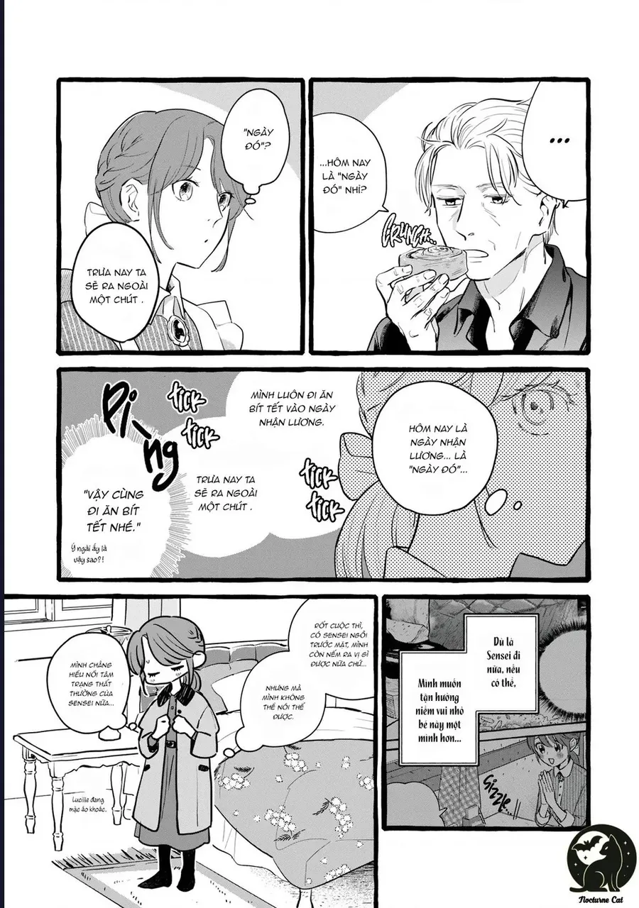 lieu-co-the-tim-duoc-mot-cong-viec-lau-dai-khong-bat-dau-cuoc-song-moi-voi-mot-vi-phap-su-it-noi-va-kho-gan-14