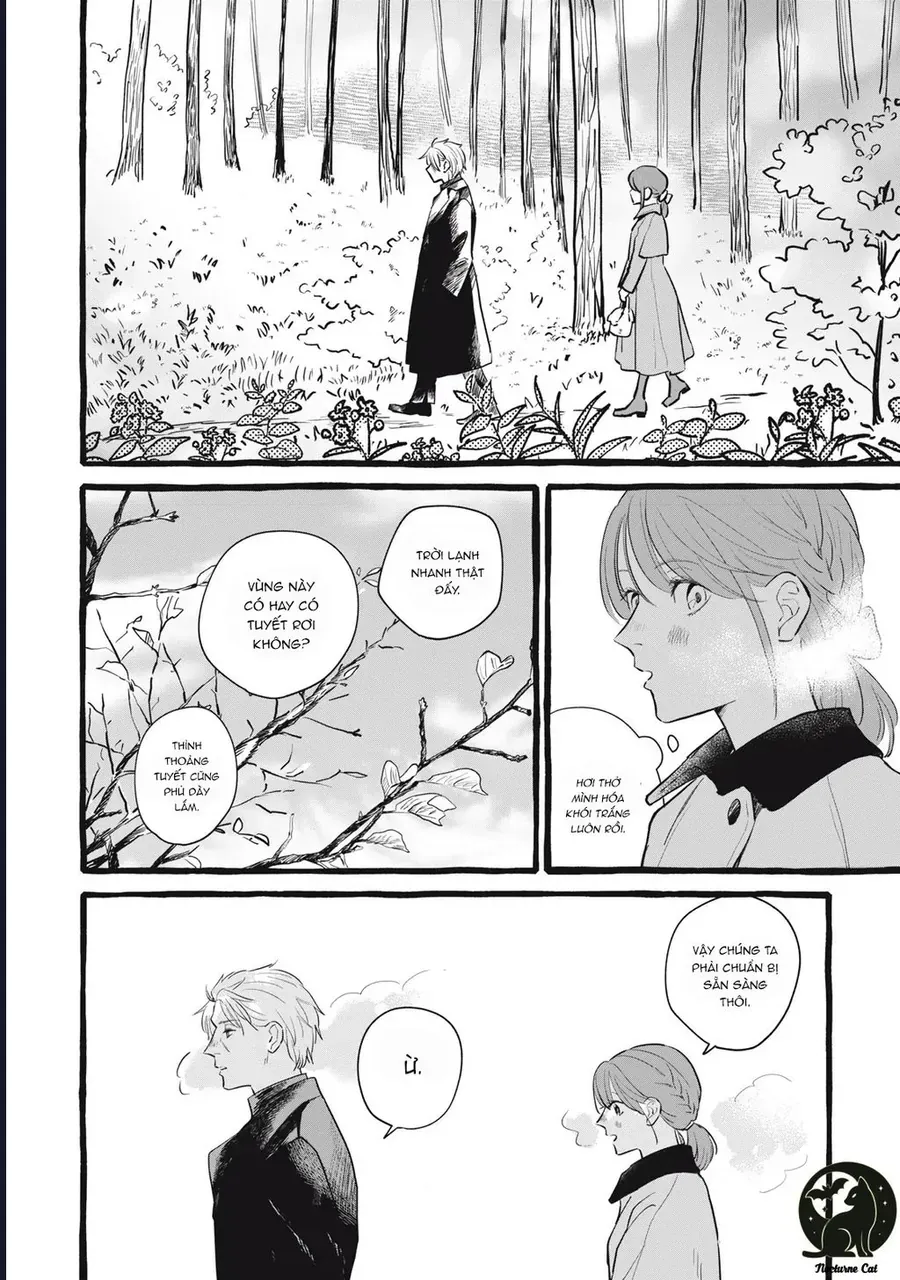 lieu-co-the-tim-duoc-mot-cong-viec-lau-dai-khong-bat-dau-cuoc-song-moi-voi-mot-vi-phap-su-it-noi-va-kho-gan-15