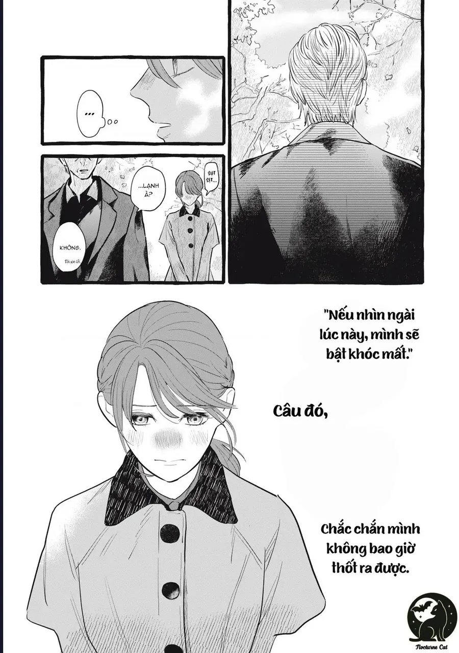 lieu-co-the-tim-duoc-mot-cong-viec-lau-dai-khong-bat-dau-cuoc-song-moi-voi-mot-vi-phap-su-it-noi-va-kho-gan-16