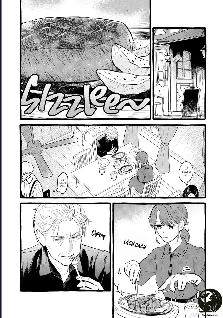 lieu-co-the-tim-duoc-mot-cong-viec-lau-dai-khong-bat-dau-cuoc-song-moi-voi-mot-vi-phap-su-it-noi-va-kho-gan-17