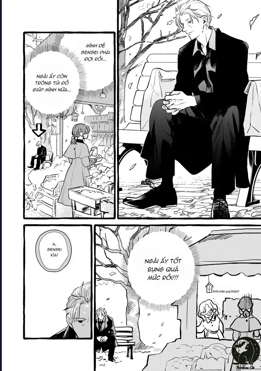 lieu-co-the-tim-duoc-mot-cong-viec-lau-dai-khong-bat-dau-cuoc-song-moi-voi-mot-vi-phap-su-it-noi-va-kho-gan-19