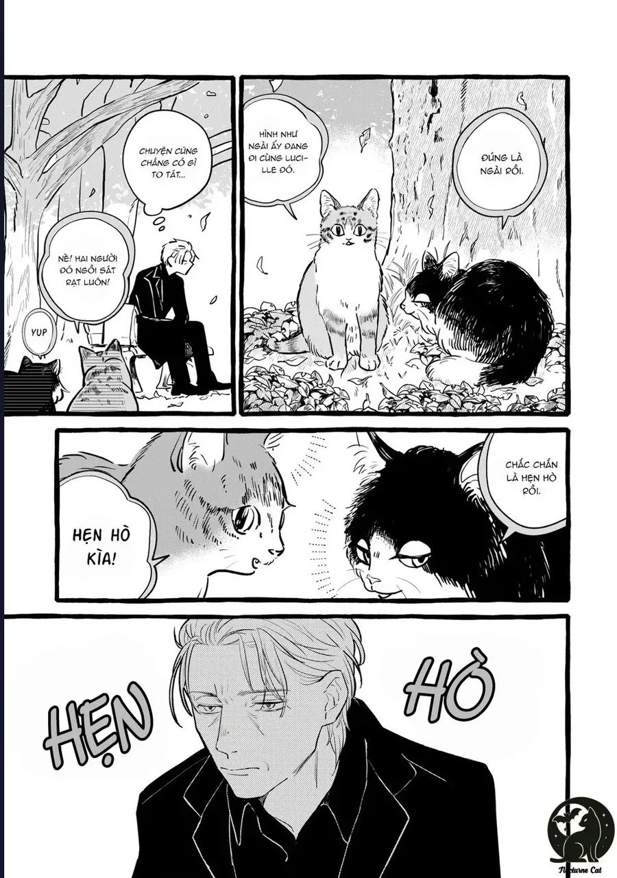 lieu-co-the-tim-duoc-mot-cong-viec-lau-dai-khong-bat-dau-cuoc-song-moi-voi-mot-vi-phap-su-it-noi-va-kho-gan-20