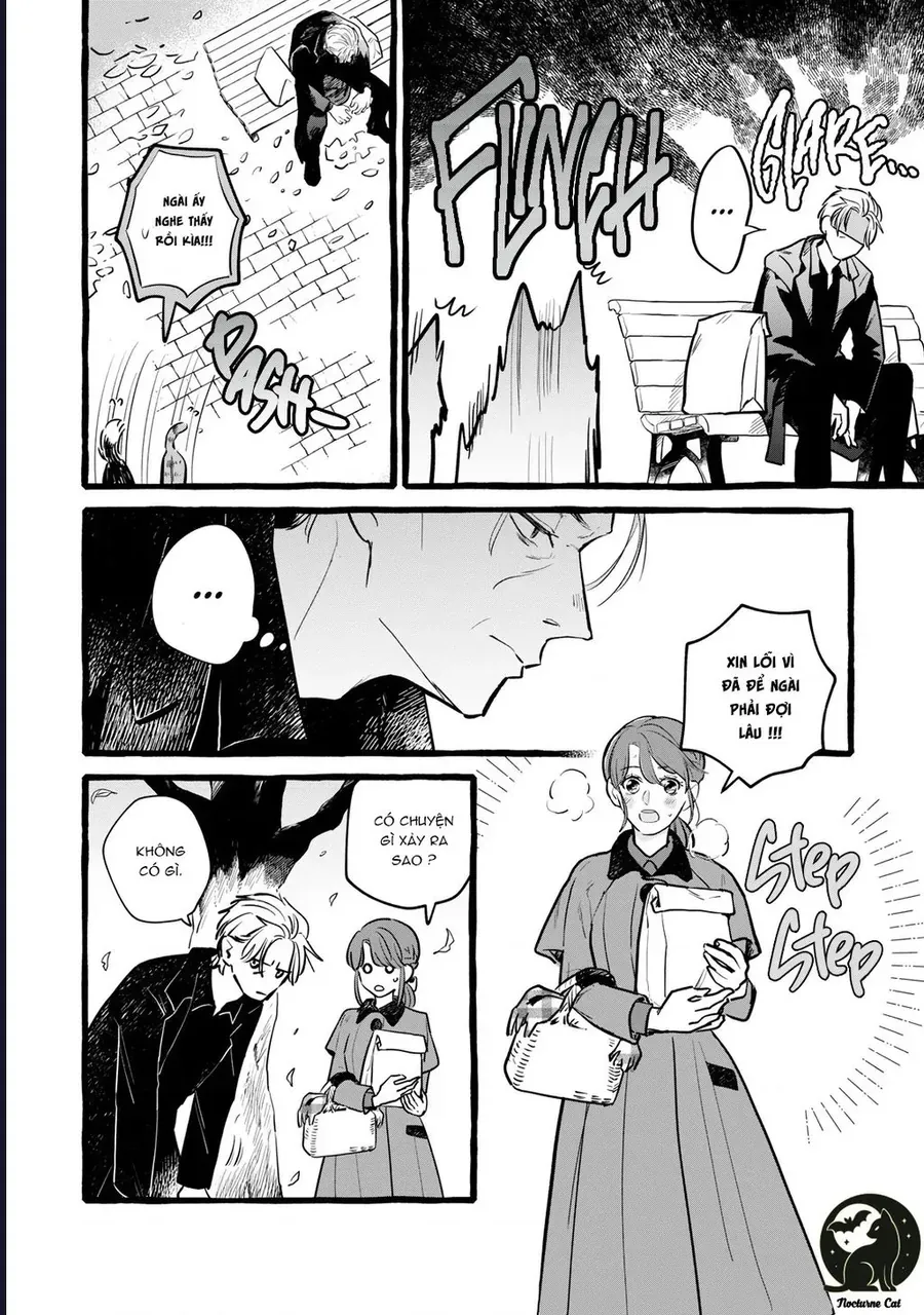 lieu-co-the-tim-duoc-mot-cong-viec-lau-dai-khong-bat-dau-cuoc-song-moi-voi-mot-vi-phap-su-it-noi-va-kho-gan-21