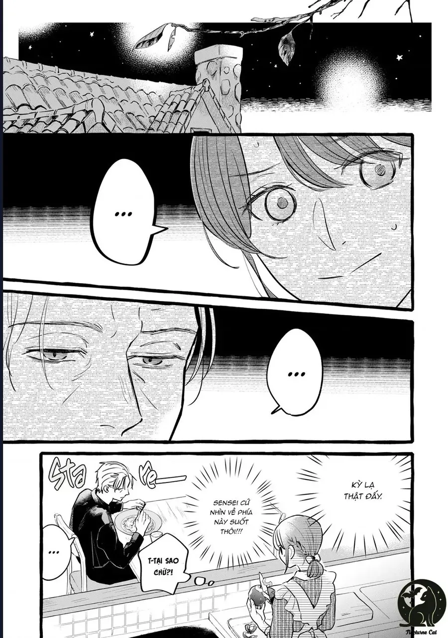 lieu-co-the-tim-duoc-mot-cong-viec-lau-dai-khong-bat-dau-cuoc-song-moi-voi-mot-vi-phap-su-it-noi-va-kho-gan-22