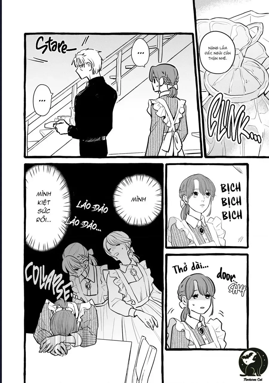 lieu-co-the-tim-duoc-mot-cong-viec-lau-dai-khong-bat-dau-cuoc-song-moi-voi-mot-vi-phap-su-it-noi-va-kho-gan-23