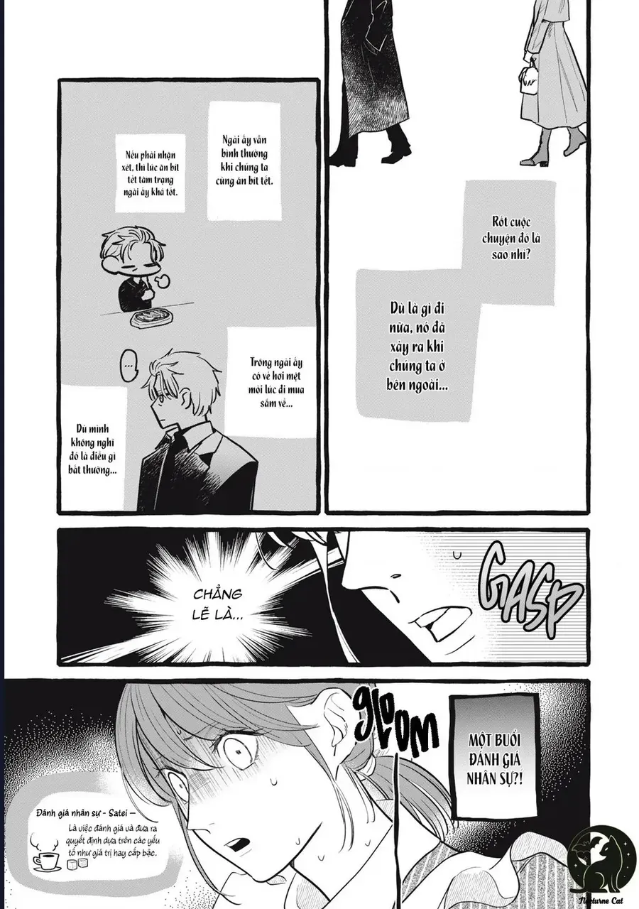 lieu-co-the-tim-duoc-mot-cong-viec-lau-dai-khong-bat-dau-cuoc-song-moi-voi-mot-vi-phap-su-it-noi-va-kho-gan-24