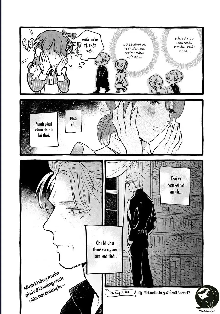 lieu-co-the-tim-duoc-mot-cong-viec-lau-dai-khong-bat-dau-cuoc-song-moi-voi-mot-vi-phap-su-it-noi-va-kho-gan-25