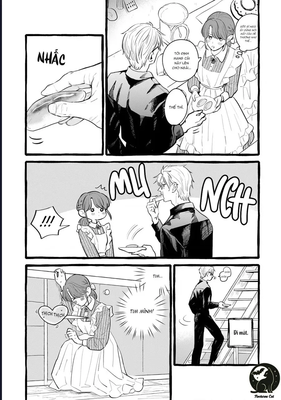 lieu-co-the-tim-duoc-mot-cong-viec-lau-dai-khong-bat-dau-cuoc-song-moi-voi-mot-vi-phap-su-it-noi-va-kho-gan-3