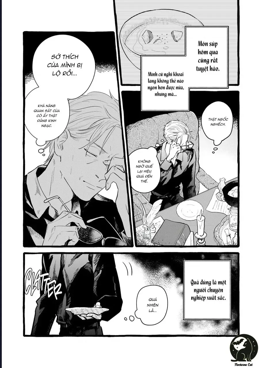 lieu-co-the-tim-duoc-mot-cong-viec-lau-dai-khong-bat-dau-cuoc-song-moi-voi-mot-vi-phap-su-it-noi-va-kho-gan-5