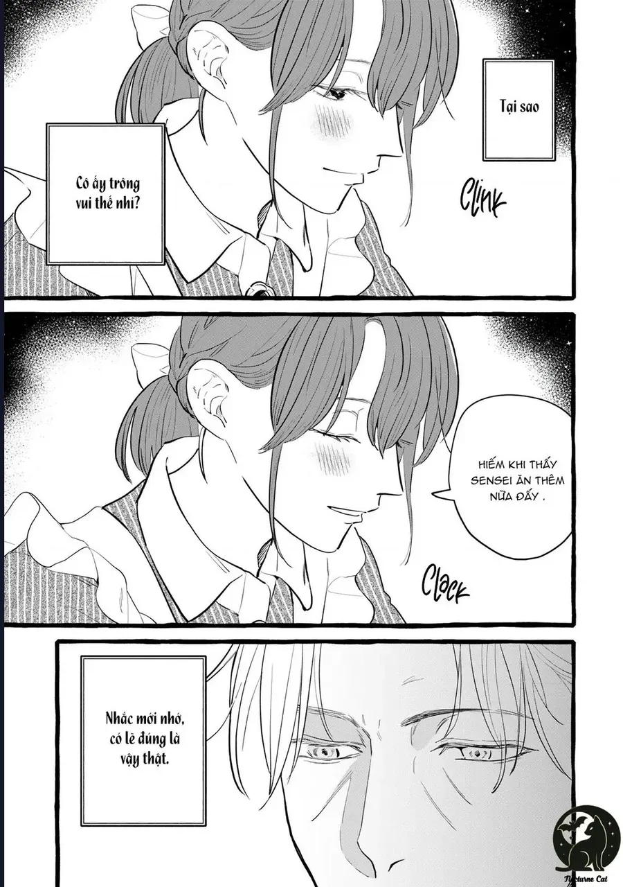 lieu-co-the-tim-duoc-mot-cong-viec-lau-dai-khong-bat-dau-cuoc-song-moi-voi-mot-vi-phap-su-it-noi-va-kho-gan-8