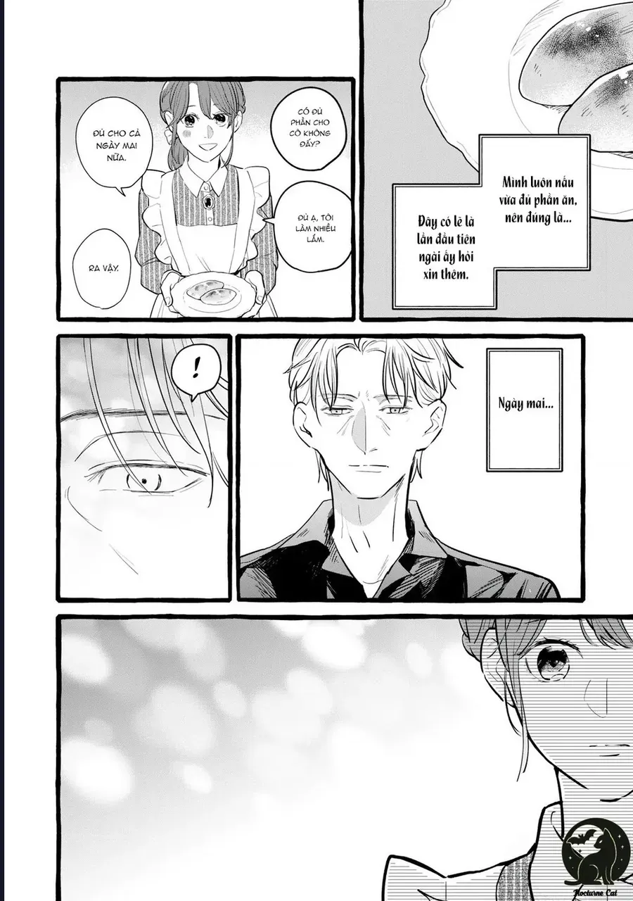 lieu-co-the-tim-duoc-mot-cong-viec-lau-dai-khong-bat-dau-cuoc-song-moi-voi-mot-vi-phap-su-it-noi-va-kho-gan-9