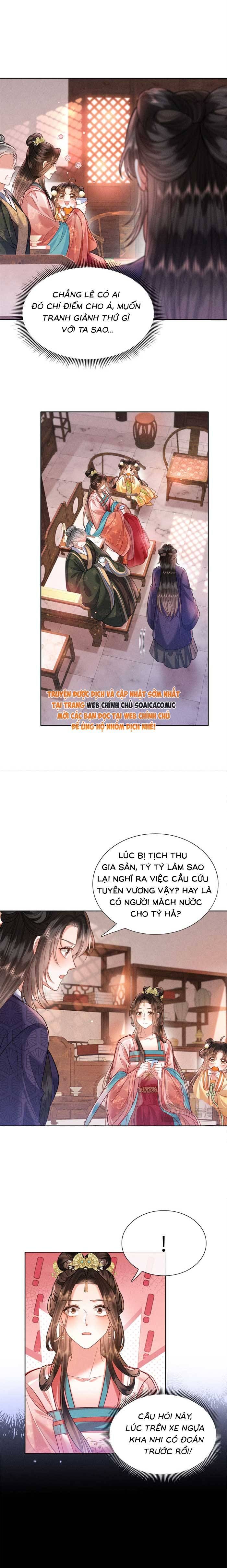 tieu-gia-chu-tam-tuoi-ganh-ca-gia-toc-1