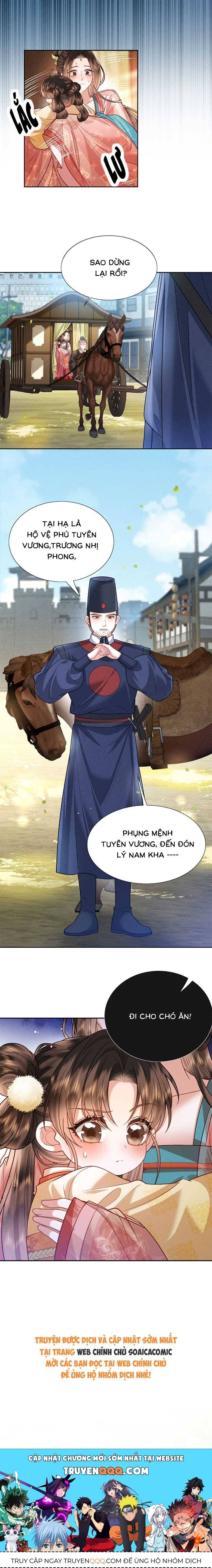 tieu-gia-chu-tam-tuoi-ganh-ca-gia-toc-10