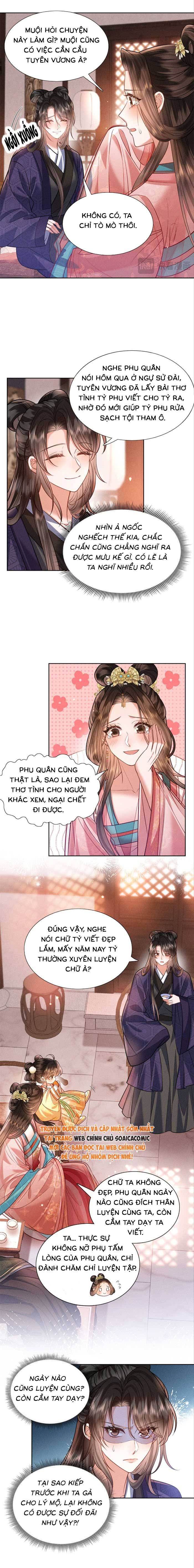 tieu-gia-chu-tam-tuoi-ganh-ca-gia-toc-3