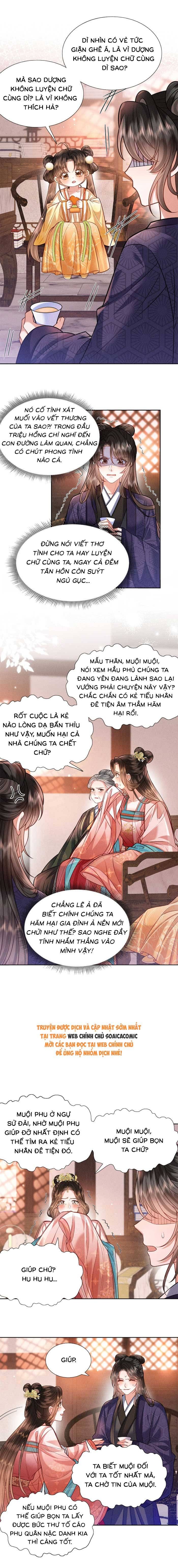 tieu-gia-chu-tam-tuoi-ganh-ca-gia-toc-4