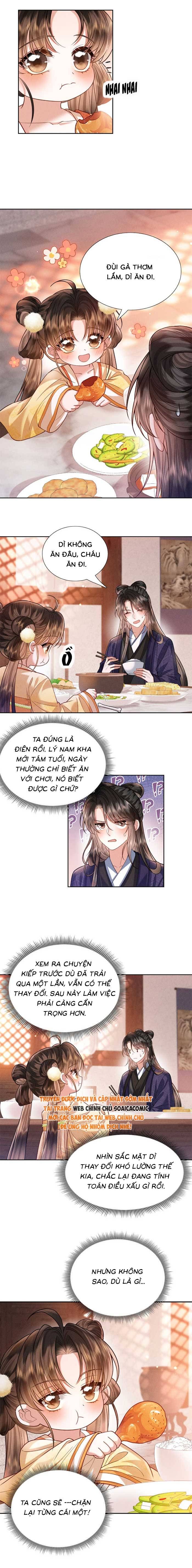 tieu-gia-chu-tam-tuoi-ganh-ca-gia-toc-6