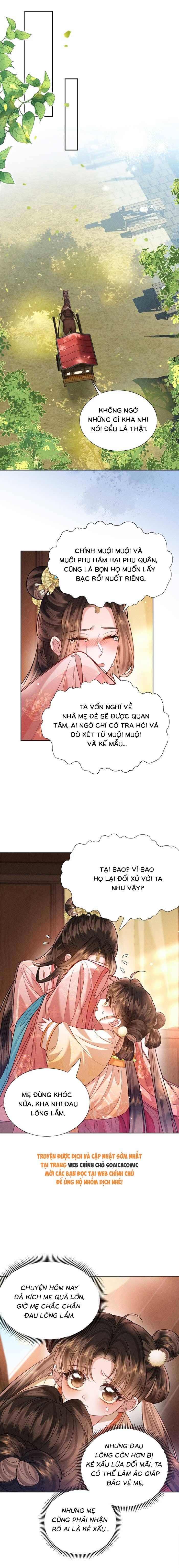 tieu-gia-chu-tam-tuoi-ganh-ca-gia-toc-7