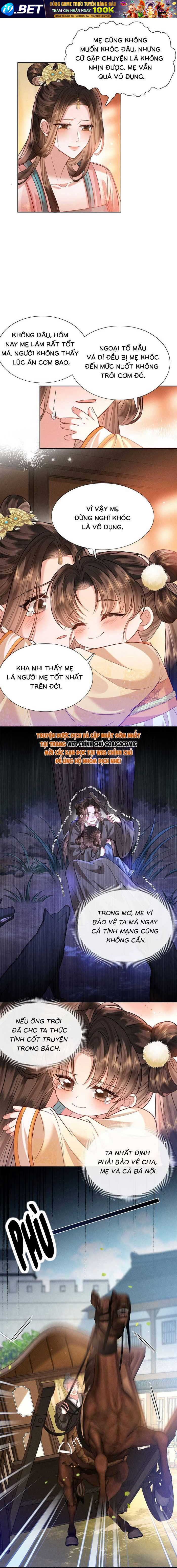 tieu-gia-chu-tam-tuoi-ganh-ca-gia-toc-9