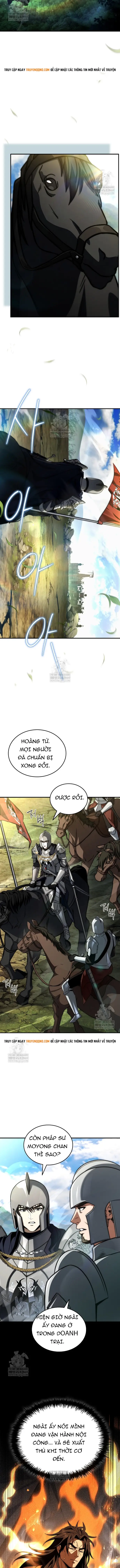 Trang truyện 12