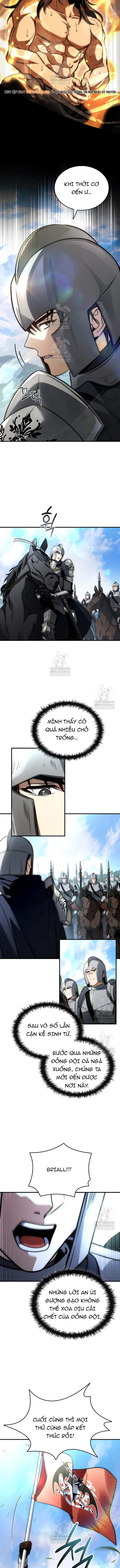 Trang truyện 13