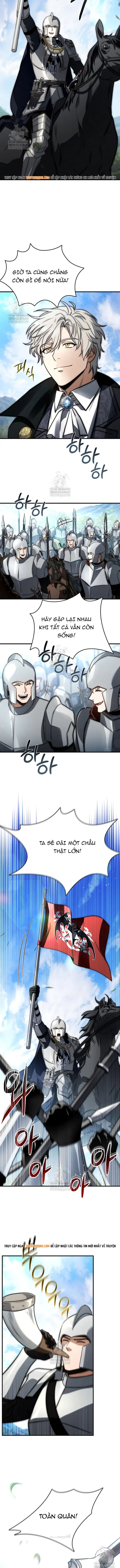 Trang truyện 14