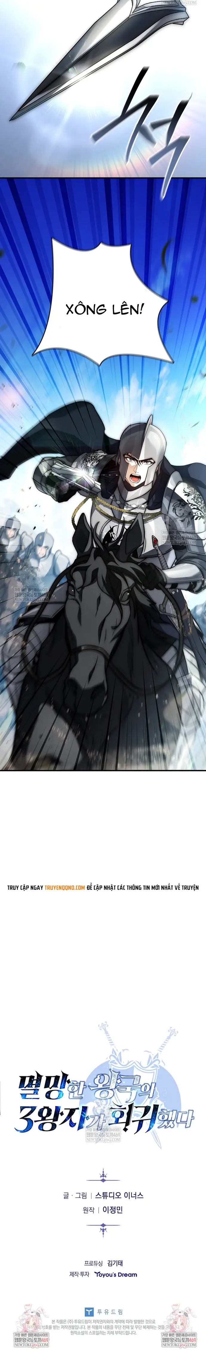 Trang truyện 15
