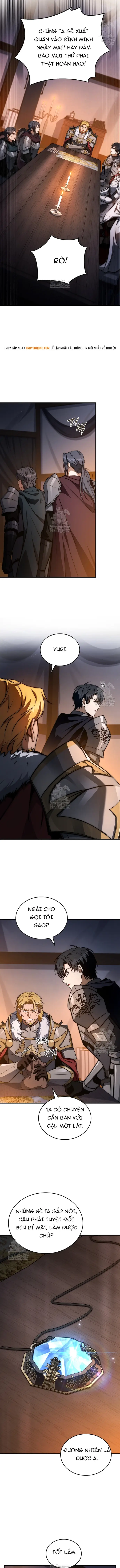 Trang truyện 8