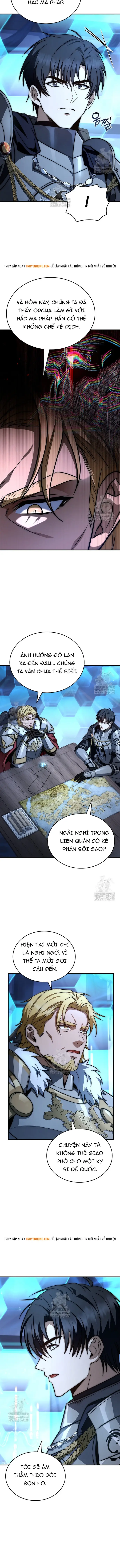 Trang truyện 10