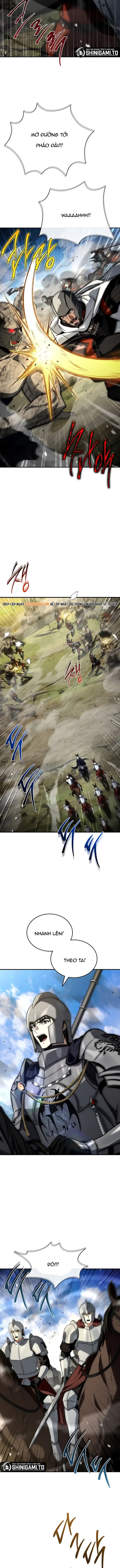 hoang-tu-de-tam-tro-lai-1