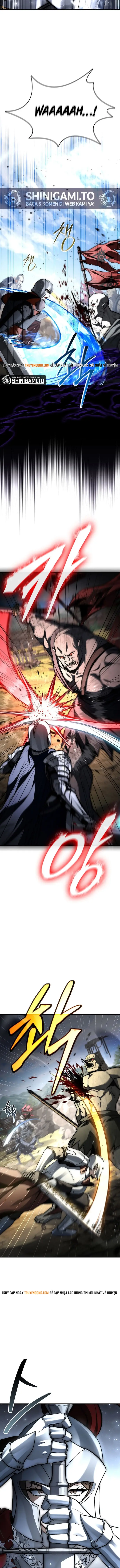 hoang-tu-de-tam-tro-lai-10