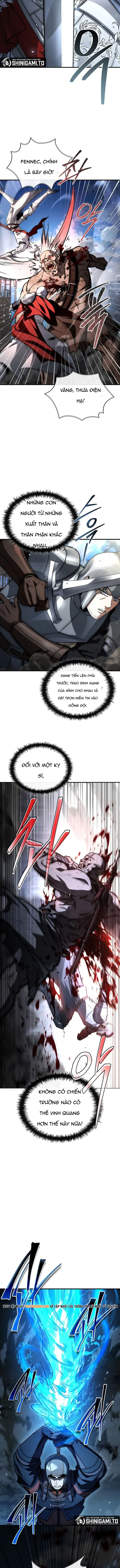 hoang-tu-de-tam-tro-lai-11