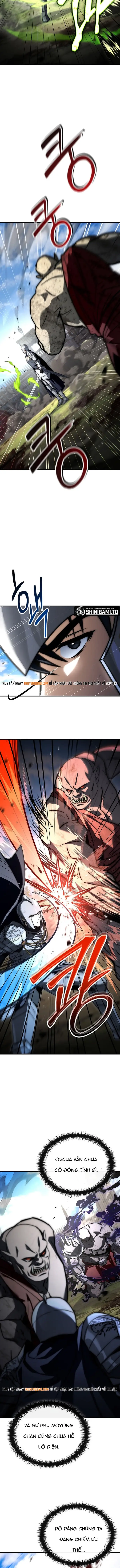 hoang-tu-de-tam-tro-lai-13