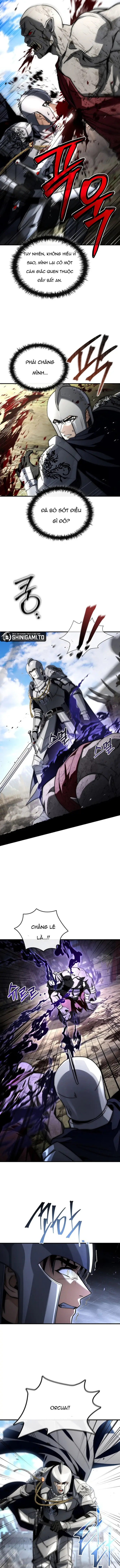 hoang-tu-de-tam-tro-lai-14