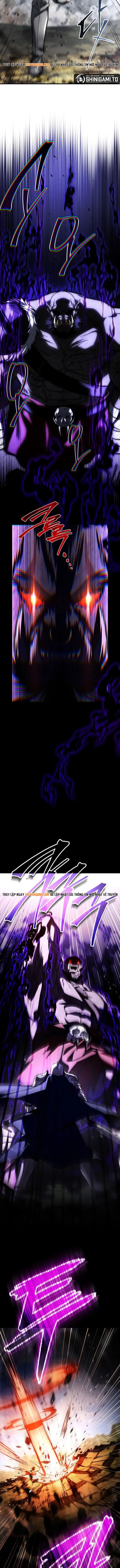 hoang-tu-de-tam-tro-lai-15