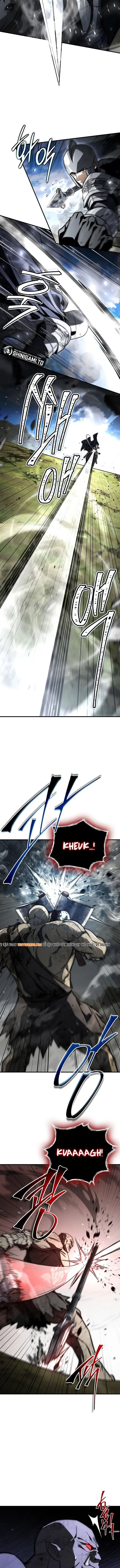 hoang-tu-de-tam-tro-lai-3