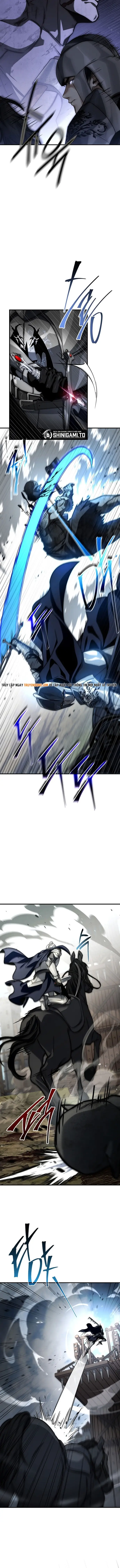 hoang-tu-de-tam-tro-lai-4